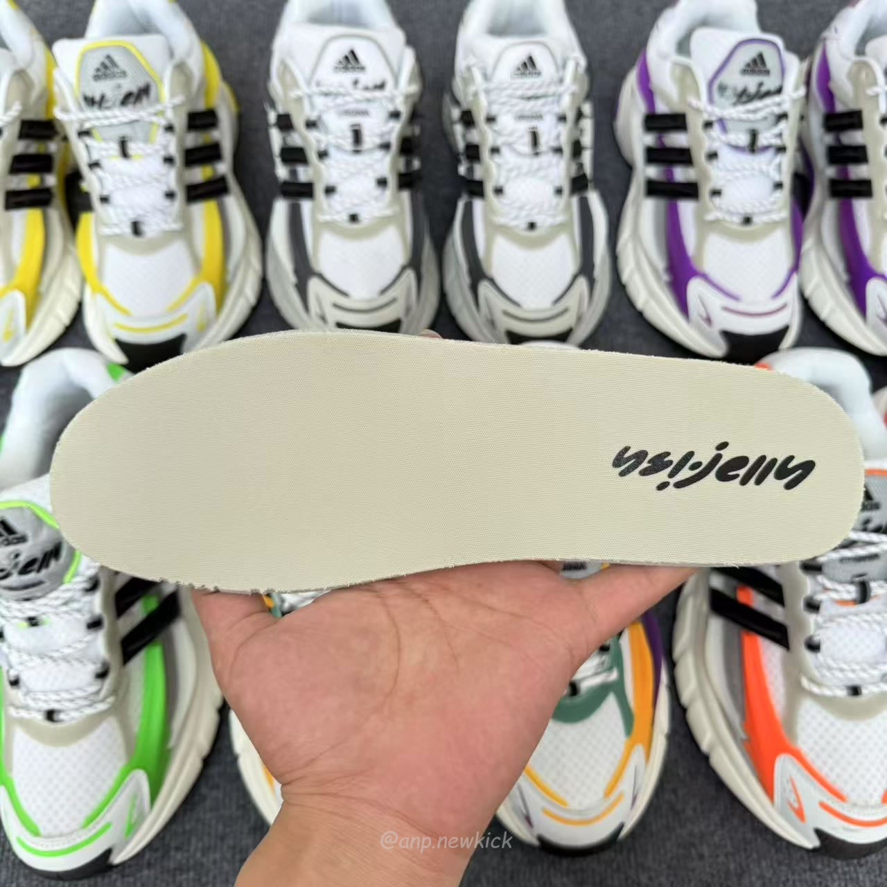 Adidas Adistar Jellyfish (9) - www.newkick.vip